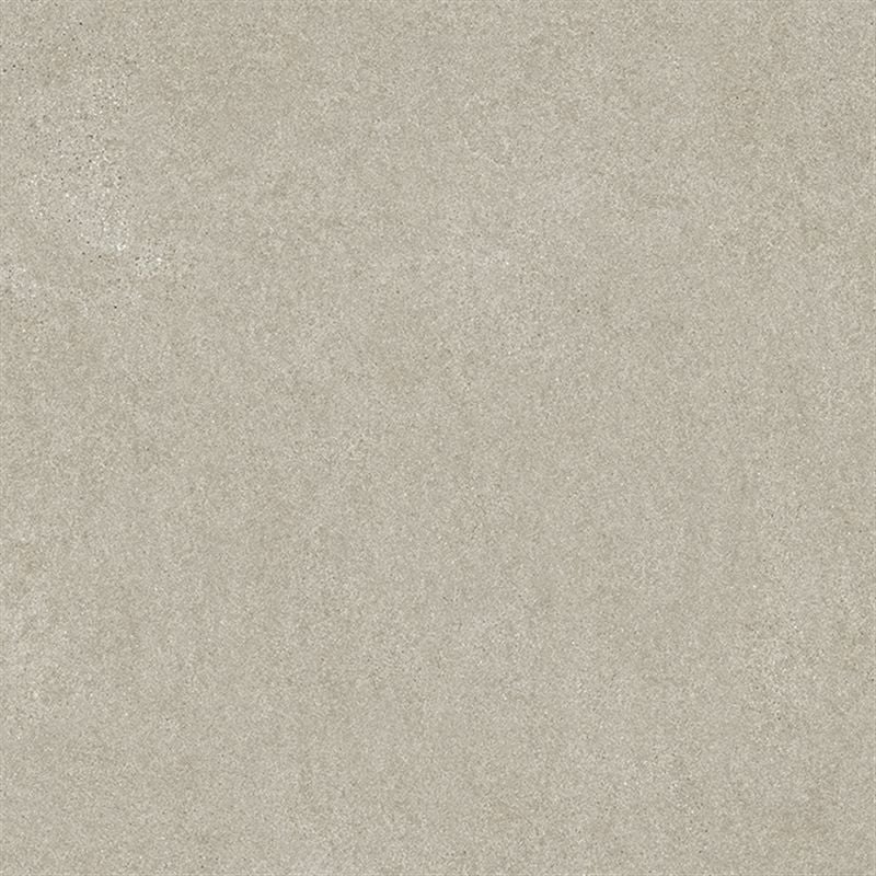 SOLID TONES 60x60 SICAK TAS R10B 7R 60X60