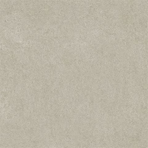 SOLID TONES 60x60 SICAK TAS R10B 7R 60X60