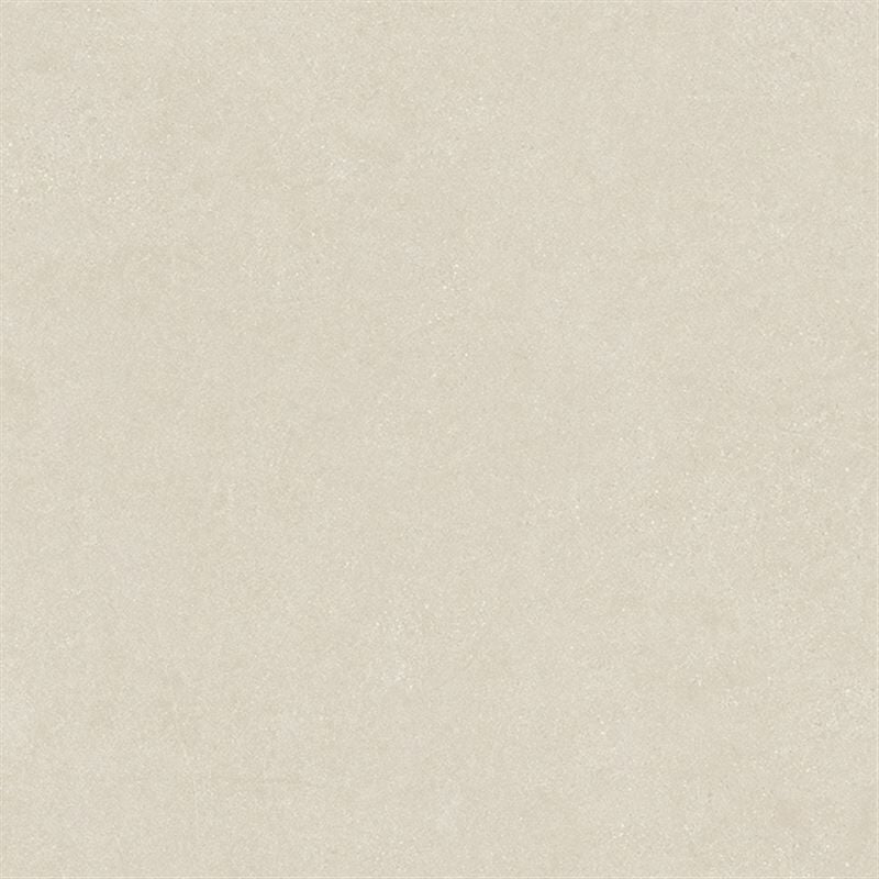 SOLID TONES 60x60 WHITE STONE R10B 7R