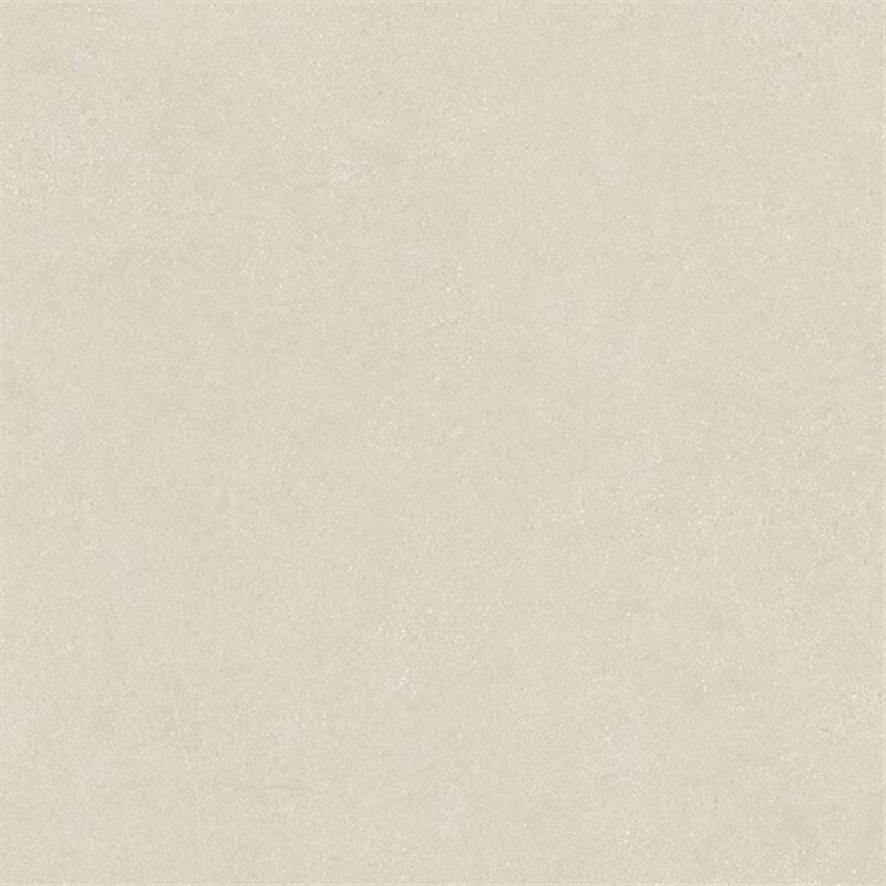 SOLID TONES 60x60 WHITE STONE R10B 7R