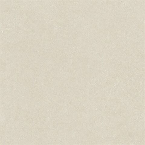 SOLID TONES 60x60 WHITE STONE R10B 7R