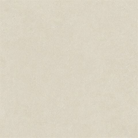 SOLID TONES 60x60 WHITE STONE R10B 7R