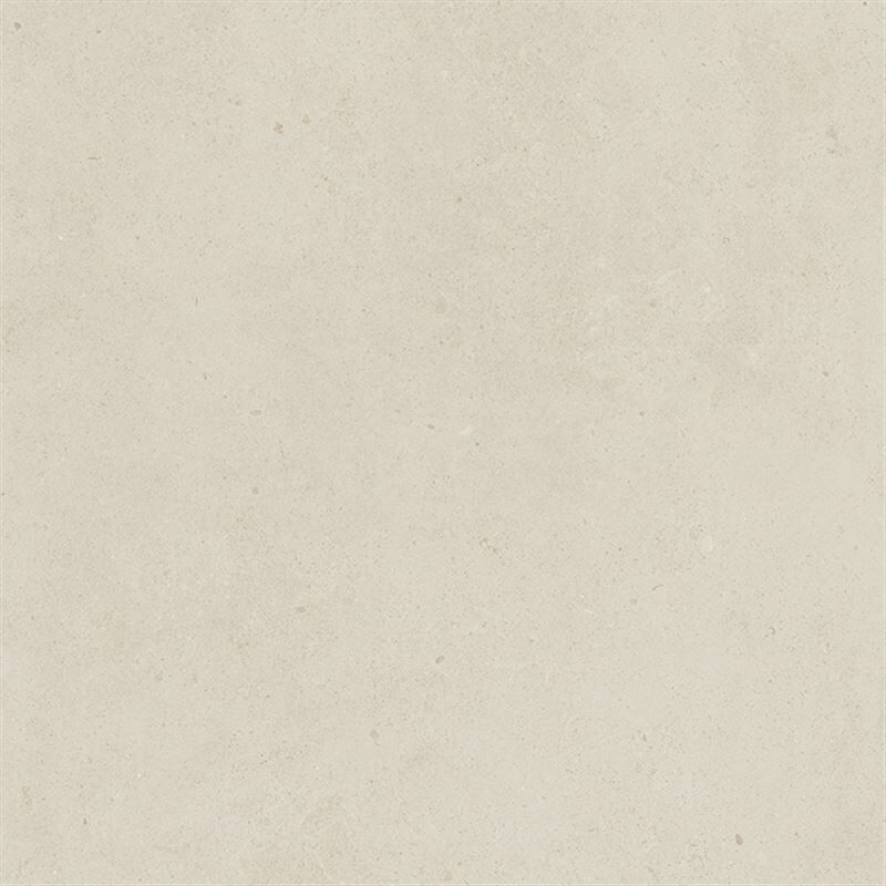 SOLID TONES 60x60 WHITE CONCRETE R10B 7R
