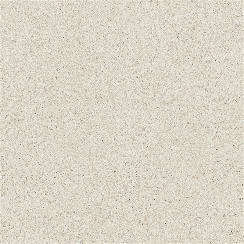 SOLID TONES 60x60 WHITE GRAIN R10B 7R