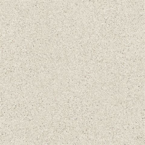 SOLID TONES 60x60 WHITE GRAIN R10B 7R