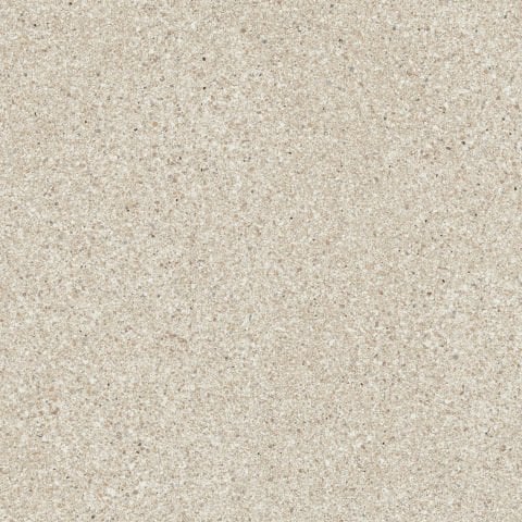 LIGHT GRAIN R10B 7R 60x60