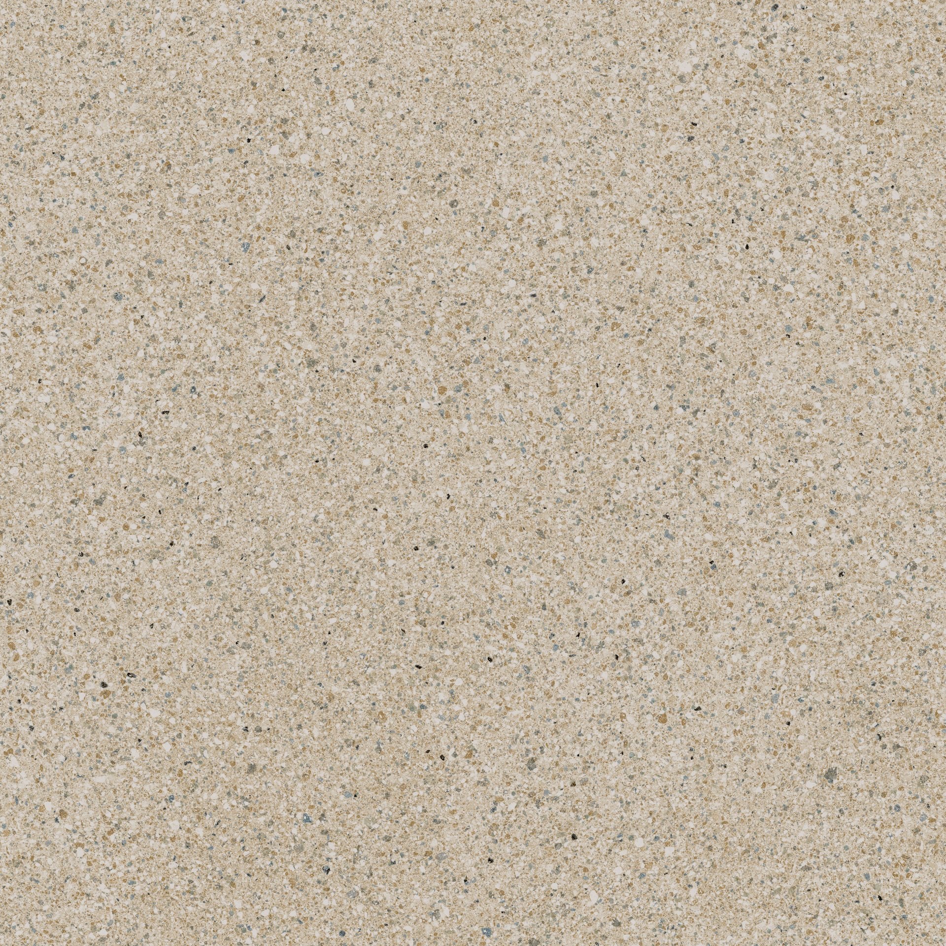 SOLID TONES 60x60 WARM GRAIN R10B 7R 60x60