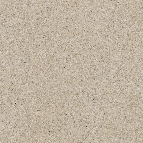 WARM GRAIN R10B 7R 60x60