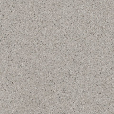 COOL GRAIN R10B 7R 60x60