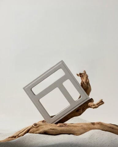 FRAME