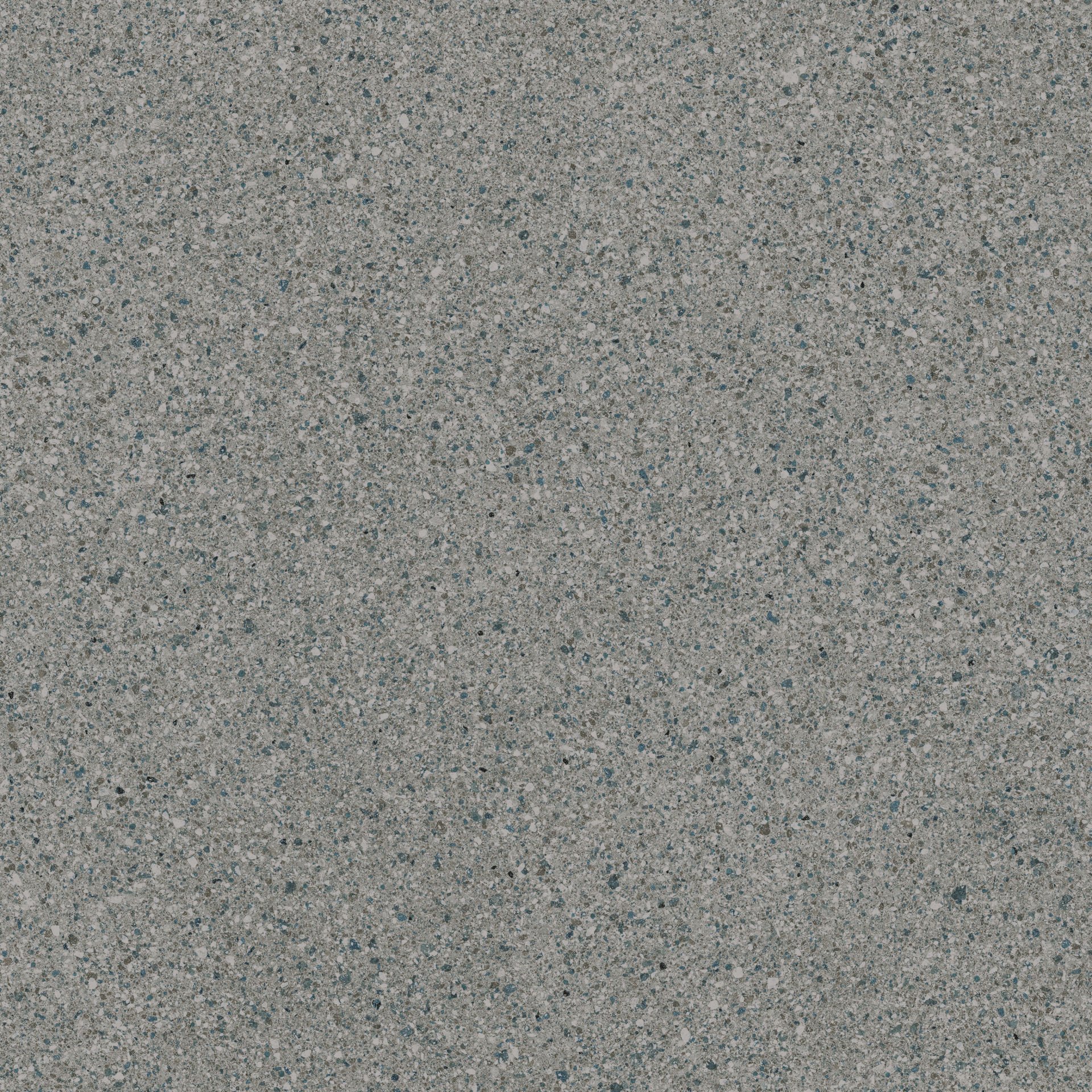 SOLID TONES 60x60 PURE GRAIN R10B 7R 60x60