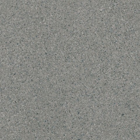 PURE GRAIN R10B 7R 60x60