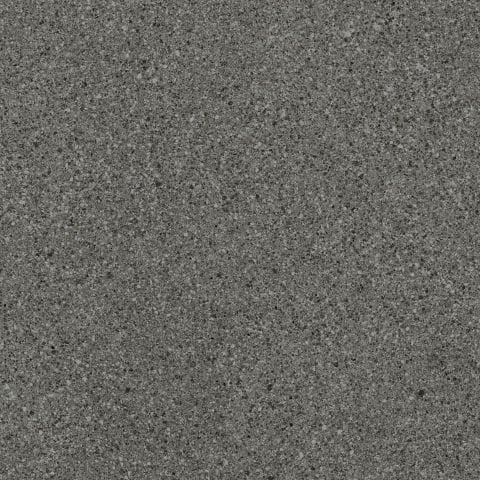 DARK GRAIN R10B 7R 60x60