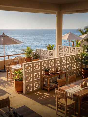MEXICO