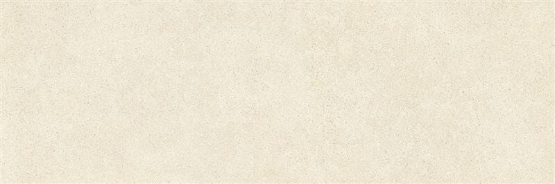 SOLID TONES 40x120 WHITE BEIGE MATT REC