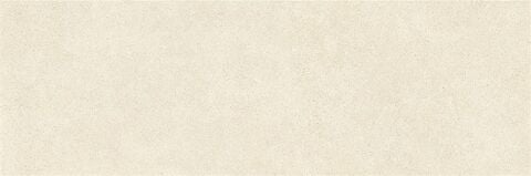 WHITE BEIGE MATT REC