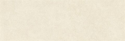 WHITE BEIGE MATT REC