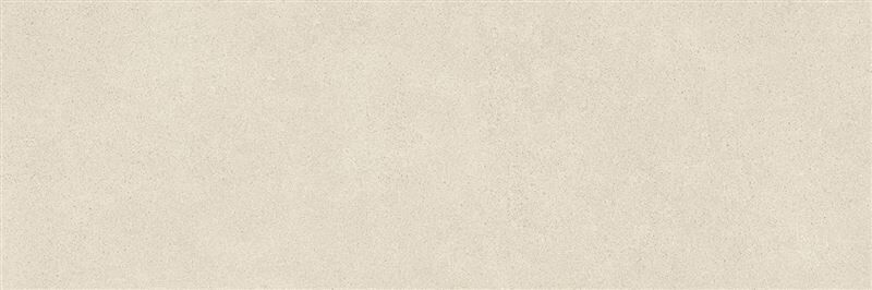 SOLID TONES 40x120 LIGHT BEIGE MATT REC
