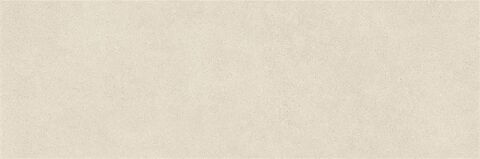 LIGHT BEIGE MATT REC