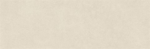 SOLID TONES 40x120 LIGHT BEIGE MATT REC