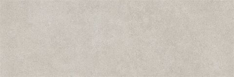 COOL GREY MATT REC