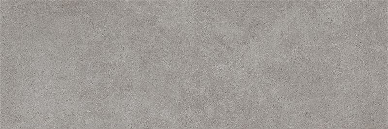 SOLID TONES 40x120  PURE GREY MATT REC