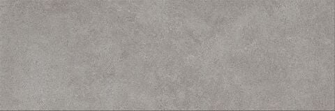 SOLID TONES 40x120  PURE GREY MATT REC