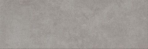 SOLID TONES 40x120  PURE GREY MATT REC