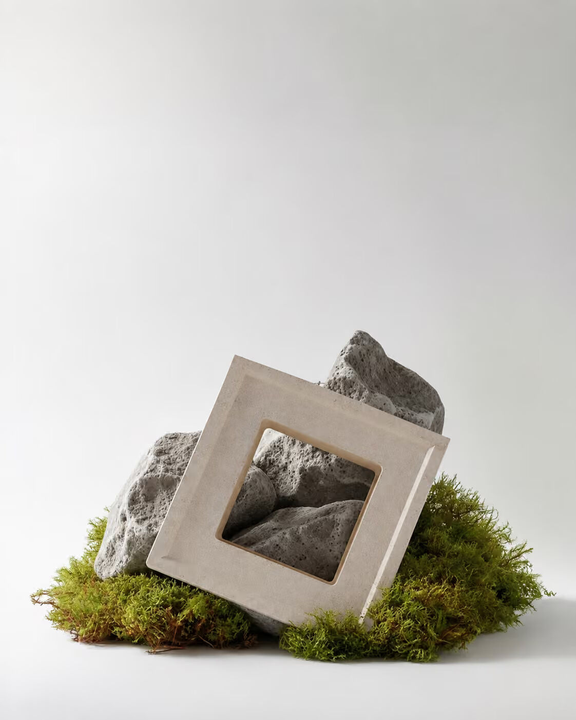 QUADRO