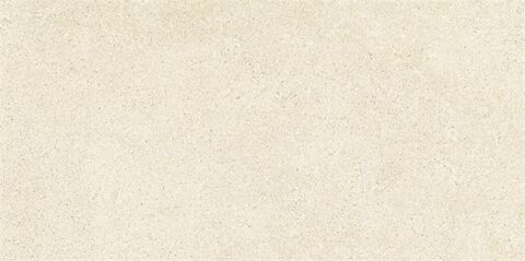 SOLID TONES 30x60D