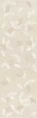 30X90 BEJ DEKOR