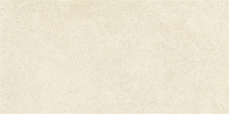 SOLID TONES 30x60D WHITE BEIGE MATT 7R