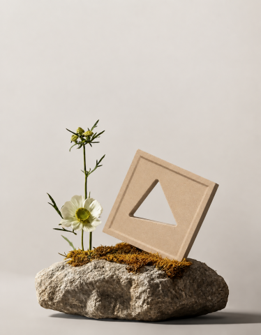 Sandstone