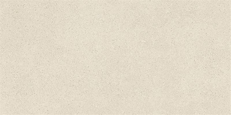SOLID TONES 30x60D LIGHT BEIGE MATT 7R