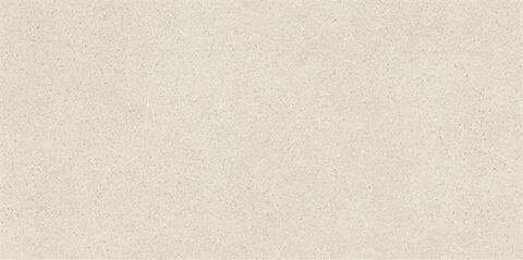 LIGHT BEIGE MATT 7R