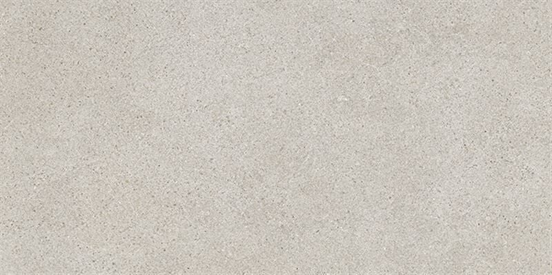SOLID TONES 30x60D COOL GREY MATT 7R