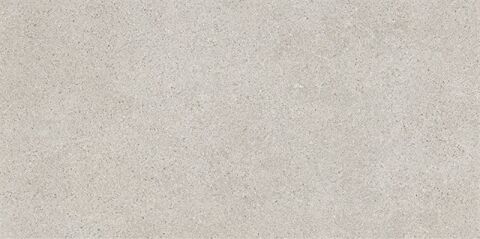 COOL GREY MATT 7R