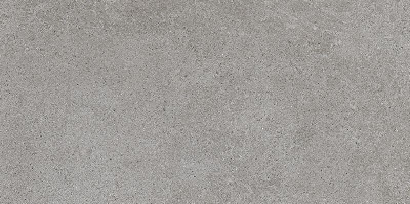 SOLID TONES 30x60D PURE GREY MATT 7R