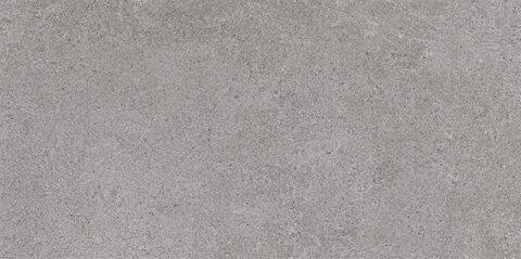SOLID TONES 30x60D PURE GREY MATT 7R