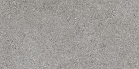 SOLID TONES 30x60D PURE GREY MATT 7R