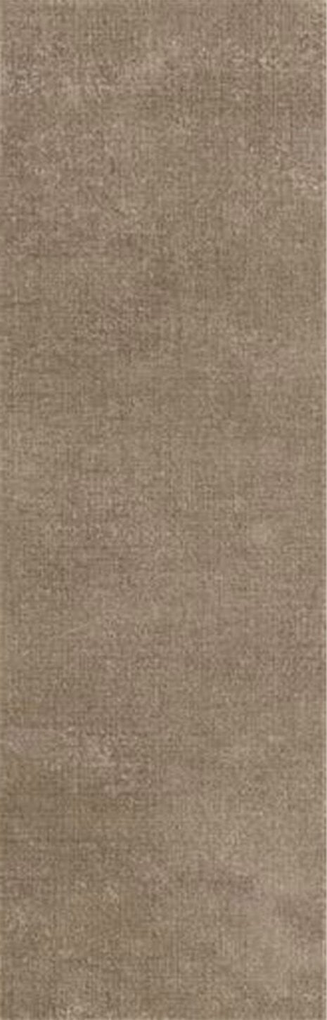 PARTERRE 30X90 MOKA