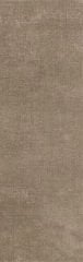 PARTERRE 30X90 MOKA