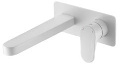 BOHEME Spectra Ankastre Lavabo Bataryası 455-MW