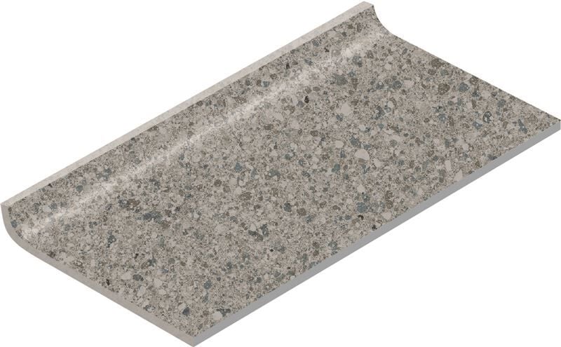 SOLID TONES 10x20  CVB PURE GRAIN