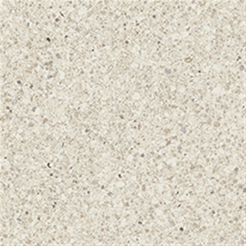 SOLID TONES 20x20 WHITE GRAIN R10B NRC