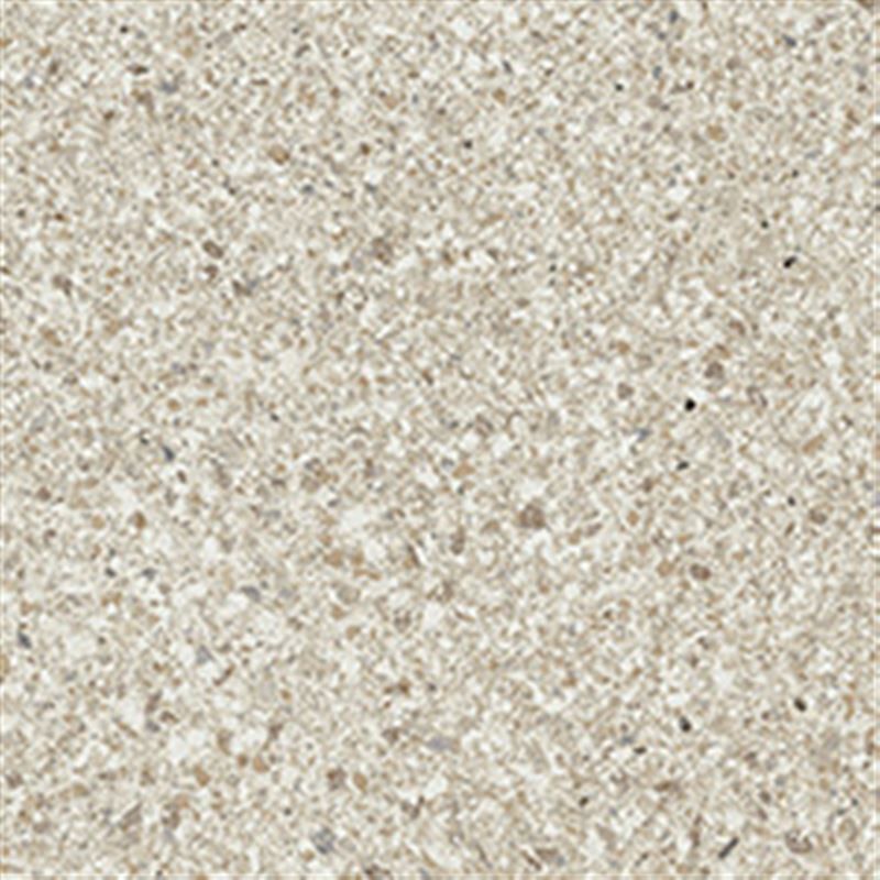 SOLID TONES 20x20 LIGHT GRAIN R10B NRC