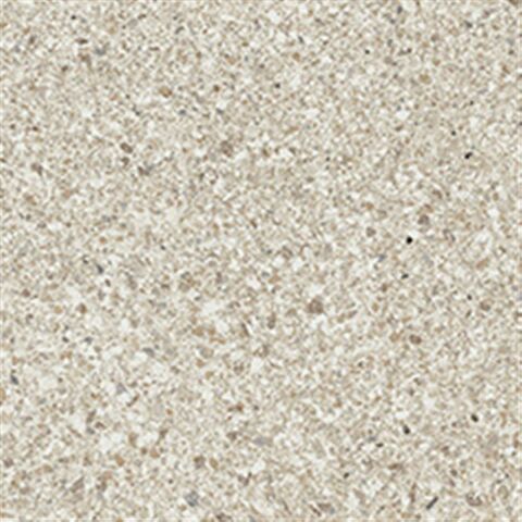 SOLID TONES 20x20 LIGHT GRAIN R10B NRC