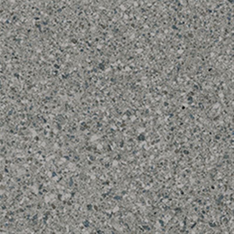 SOLID TONES 20x20 PURE GRAIN R10B NRC