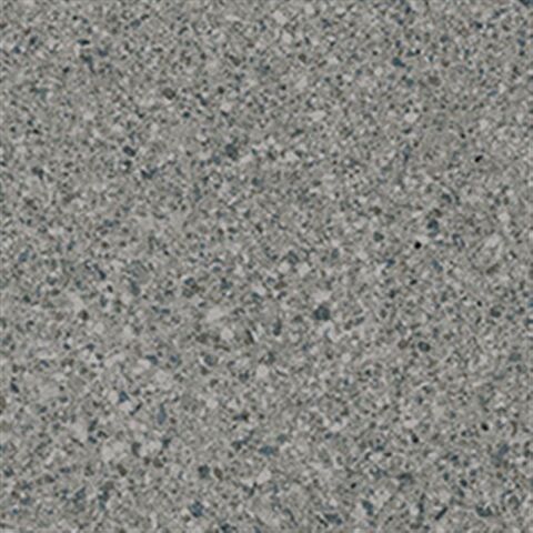 PURE GRAIN R10B NRC