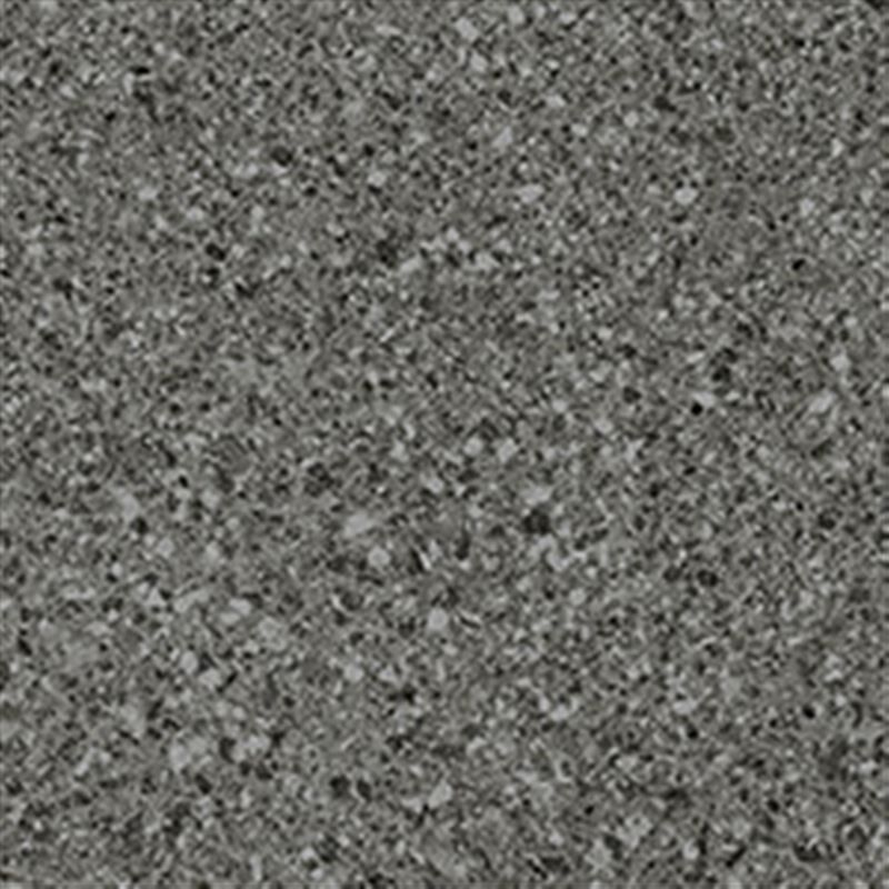 SOLID TONES 20x20 DARK GRAIN R10B NRC